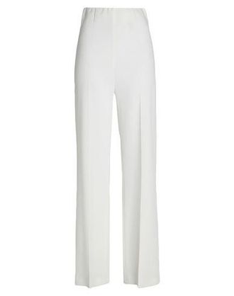Patrizia Pepe BOTTOMWEAR - Pantaloni su YOOX.COM