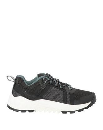 Timberland FOOTWEAR - Trainers sur YOOX.COM