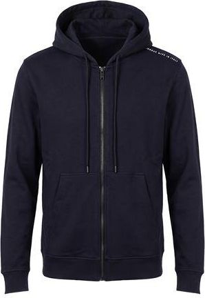 Dondup CAMISETAS Y TOPS - Sudaderas en YOOX.COM