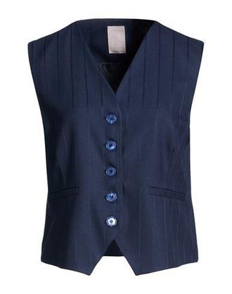 Over/D SUITS and CO-ORDS - Waistcoats on YOOX.COM