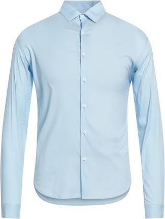 Sandro TOPWEAR - Shirts on YOOX.COM
