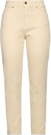 Même Road BOTTOMWEAR - Trousers on YOOX.COM