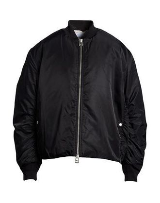 OAMC COATS & JACKETS - Jackets sur YOOX.COM