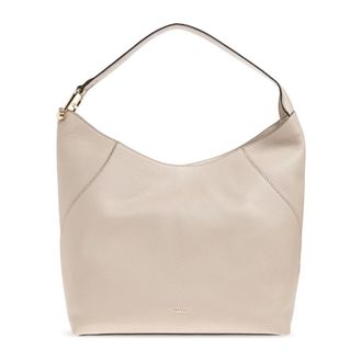 Furla Donna, Borse, Beige, Taglia unica, new