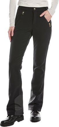 Bogner Technical Pant