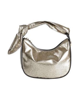 Borbonese BOLSOS - Bolsos de mano en YOOX.COM
