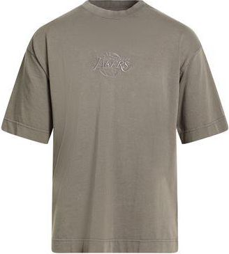 New Era TOPS - T-shirts auf YOOX.COM