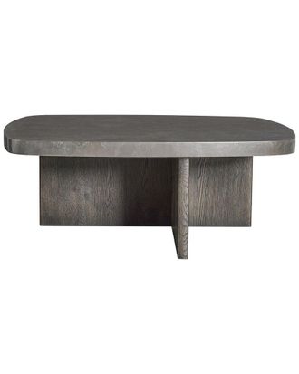 Bernhardt Monroe Cocktail Table