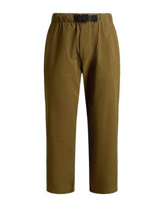 Costumein BOTTOMWEAR - Trousers sur YOOX.COM