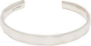 Isabel Marant JOYAS y RELOJES - Pulseras en YOOX.COM
