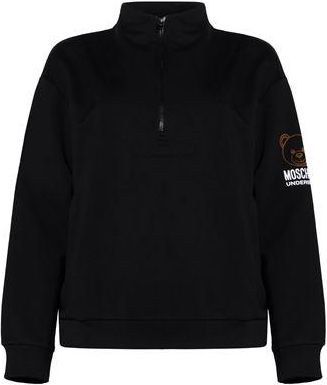 Moschino TOPWEAR - Sweatshirts sur YOOX.COM