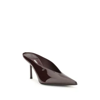 Le Silla Clivage Mule - Bordeaux