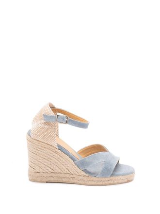 Castaner Bruna/8/002 Espadrilles