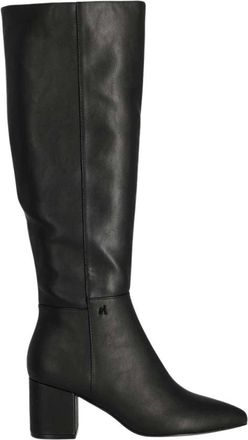 Mexx Donna, Scarpe, Nero, 36 EU, new