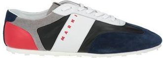 Marni CALZATURE - Sneakers su YOOX.COM