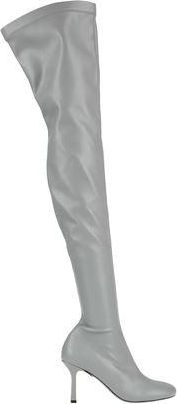 Stella McCartney CALZADO - Botas en YOOX.COM