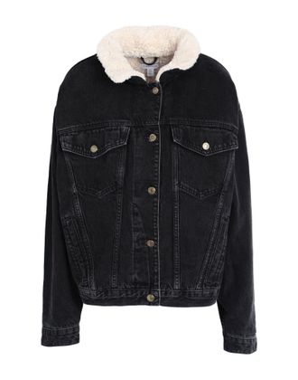Topshop jackets sale sales