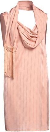 Nenette DRESSES - Mini dresses sur YOOX.COM