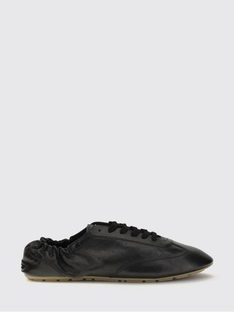 Saint Laurent Sneakers SAINT LAURENT Uomo colore Nero