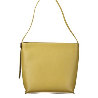 Coccinelle Leather Womens Bag