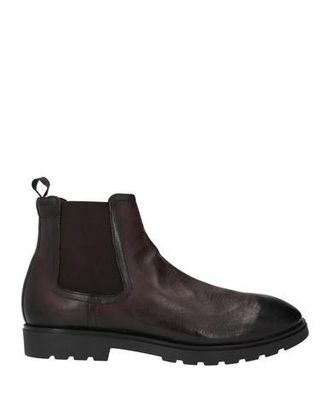 Rolando Sturlini FOOTWEAR - Ankle boots on YOOX.COM