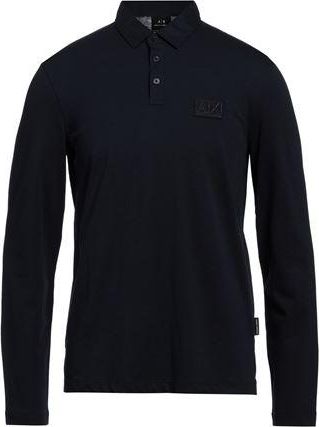 A|X Armani Exchange TOPWEAR - Polo shirts sur YOOX.COM