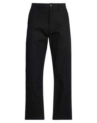 Iceberg HOSEN & R&Ouml;CKE - Hosen auf YOOX.COM