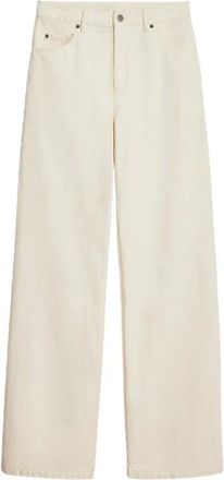 SOEUR Soeur, Donna, Jeans, Beige, XS, new