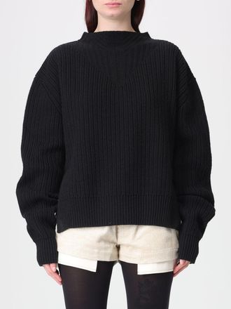 Rick Owens Sweater RICK OWENS Woman color Black