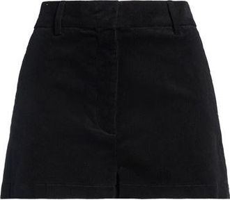 Barena PARTES DE ABAJO - Pantalones cortos y bermudas en YOOX.COM