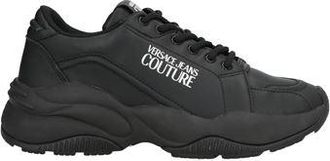 Versace CALZATURE - Sneakers su YOOX.COM