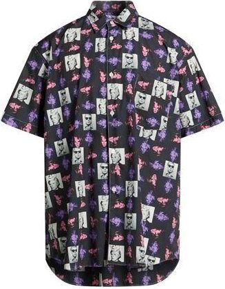 Comme Des Garçons TOPS - Hemden auf YOOX.COM