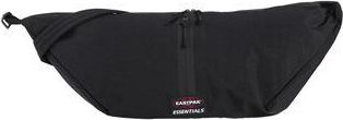 Eastpak ESSENTIALS SHELL BAG L