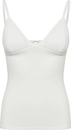 Gestuz Mujer, Camisetas, Blanco, Talla: XL