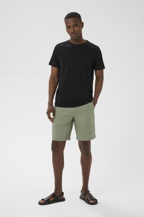 Matinique Short MAharlow Short Regular fit