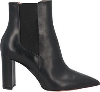 Santoni FOOTWEAR - Ankle boots sur YOOX.COM