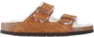Birkenstock CALZADO - Sandalias con cierre en YOOX.COM