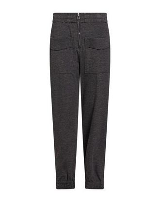 Dondup PARTES DE ABAJO - Pantalones en YOOX.COM