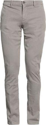 Brooksfield BOTTOMWEAR - Trousers on YOOX.COM