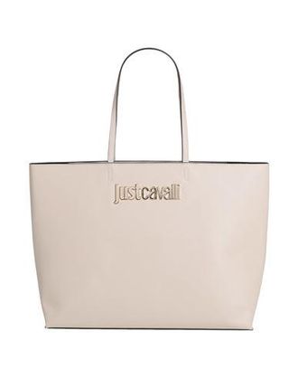 Just Cavalli BAGS - Handbags sur YOOX.COM