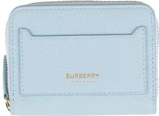 Burberry PICCOLA PELLETTERIA - Portafogli su YOOX.COM