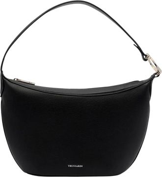 Trussardi Donna, Borse, Nero, Taglia unica, new