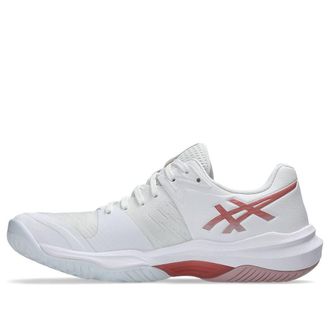 Asics (WMNS) ASICS Sky Elite FF 3 White Morganite 1052A075-105