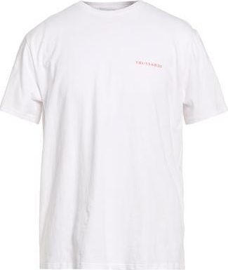 Trussardi TOPWEAR - T-shirts on YOOX.COM