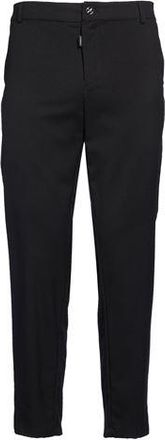 John Richmond PARTES DE ABAJO - Pantalones en YOOX.COM