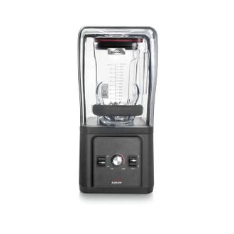 Lacor Robot De Cocina Lacor Motor Potente Accesorios Vers&aacute;tiles