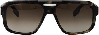 Canada Goose Sunglasses