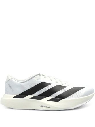 adidas Originals Adizero Evo sl w