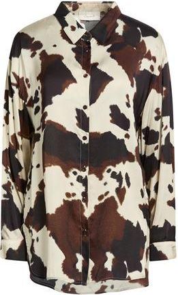 Souvenir CAMISETAS Y TOPS - Camisas en YOOX.COM