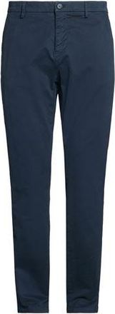Mason's BOTTOMWEAR - Trousers on YOOX.COM